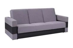 Gordia Bäddsoffa 222x88x89 cm