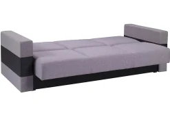 Gordia Bäddsoffa 222x88x89 cm