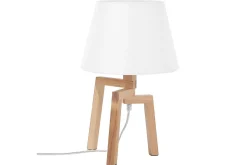 Gorgona Bordslampa 42 cm E14