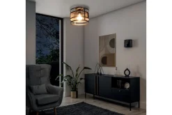 Gormar Plafond