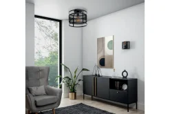 Gormar Plafond