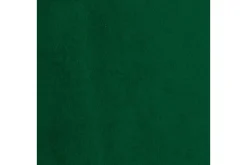 Gortin Ramsäng 80x200 cm