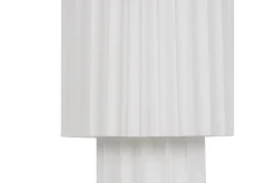 Gozocap Bordslampa 40 cm E27