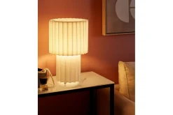 Gozocap Bordslampa 40 cm E27