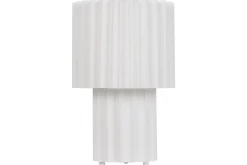 Gozocap Bordslampa 40 cm E27
