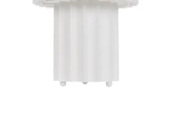 Gozocap Bordslampa 40 cm E27