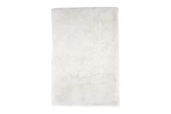 Grace Ryamatta 200x300 cm