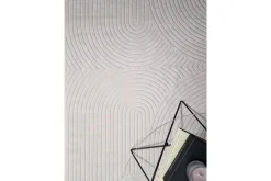 Granada Viskosmatta 240x340 cm