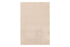 Granada Viskosmatta 200x290 cm Rektangulär