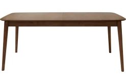 Grasonville Matbord 219x90 cm