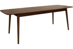 Grasonville Matbord 219x90 cm