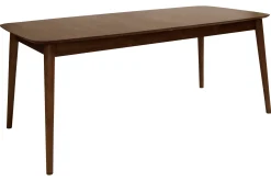 Grasonville Matbord 219x90 cm