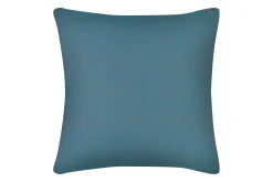 Gravel Kudde 43x43 cm