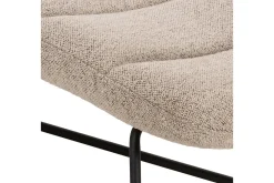 Greenmont Schäslong 63 cm