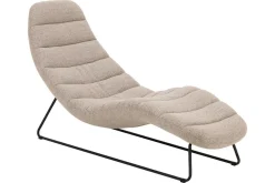 Greenmont Schäslong 63 cm