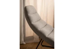 Greenmont Schäslong 63 cm