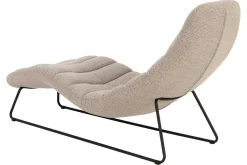 Greenmont Schäslong 63 cm