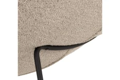 Greenmont Schäslong 63 cm