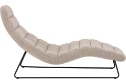 Greenmont Schäslong 63 cm