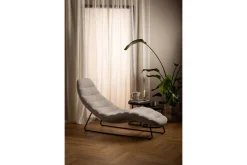 Greenmont Schäslong 63 cm