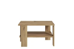 Greger Soffbord 60 cm