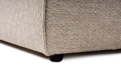 Gregor Soffa med Divan 4-sits