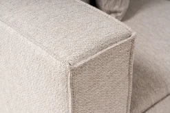 Gregor Soffa med Divan 4-sits