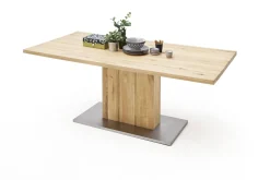 Grema Matbord 160 cm