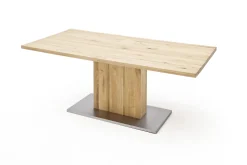 Grema Matbord 160 cm