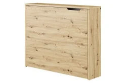 Grianan Skrivbord 136 cm Brown