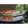 Grillgaller Mustang Expander Kamado L/XL/XXL