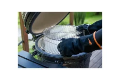 Grillgaller Mustang Expander Kamado L/XL/XXL