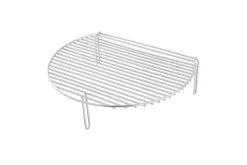 Grillgaller Mustang Expander Kamado L/XL/XXL