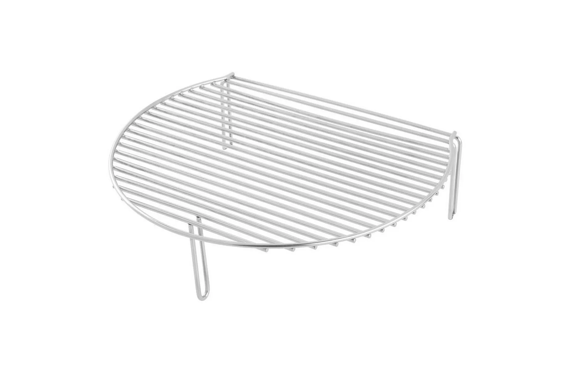Grillgaller Mustang Expander Kamado L/XL/XXL
