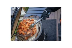 Grillgaller Mustang Expander Kamado L/XL/XXL