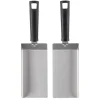Grillspatel Mustang Plancha 2 Delar