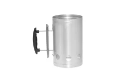 Grilltändare Mustang Chimney Starter Kol