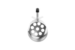 Grilltändare Mustang Chimney Starter Kol