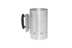 Grilltändare Mustang Chimney Starter Kol