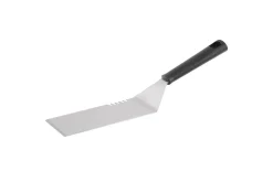 Grillverktygsset Mustang Plancha 7 Delar