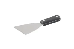 Grillverktygsset Mustang Plancha 7 Delar