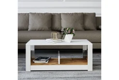 Griselda Soffbord 90 cm