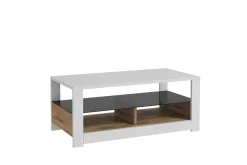 Griselda Soffbord 90 cm