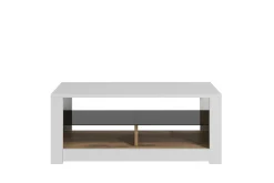 Griselda Soffbord 90 cm