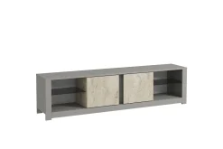 Griselda Tv-bänk 180 cm