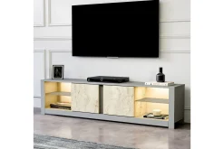Griselda Tv-bänk 180 cm