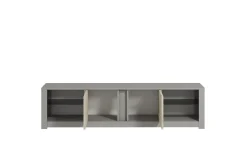 Griselda Tv-bänk 180 cm