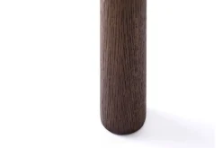 Grisha Matbord 180 cm Rektangulär