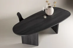 Grönvik Matbord 220x100 cm