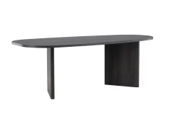 Grönvik Matbord 220x100 cm